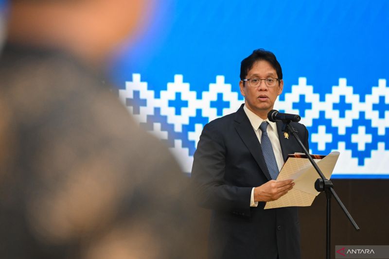 menkeu-tegaskan-peran-bea-cukai-jaga-pasar-domestik-dari-barang-ilegal