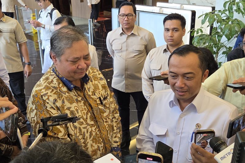 airlangga-kesepakatan-tarif-ri-as-tinggal-tunggu-jadwal-prabowo-trump