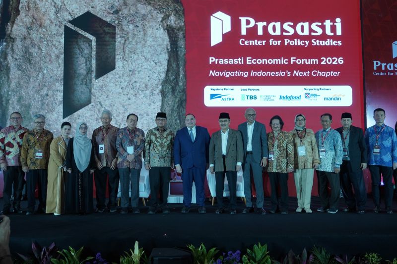 prasasti-proyeksikan-ekonomi-ri-tumbuh-capai-53-persen-di-2026