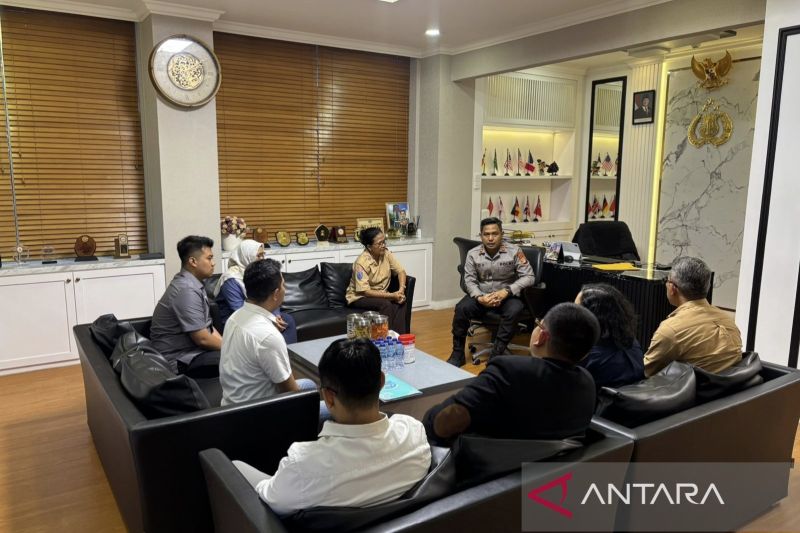 polisi-ungkap-hasil-mediasi-antara-guru-dan-murid-di-tangsel