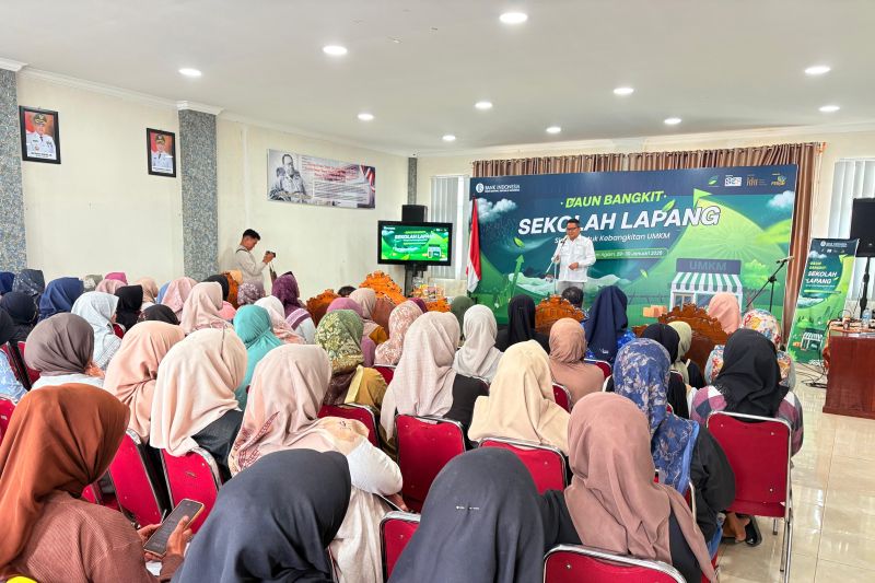 pemkab-agam-bi-gelar-sekolah-lapangan-percepat-pemulihan-umkm