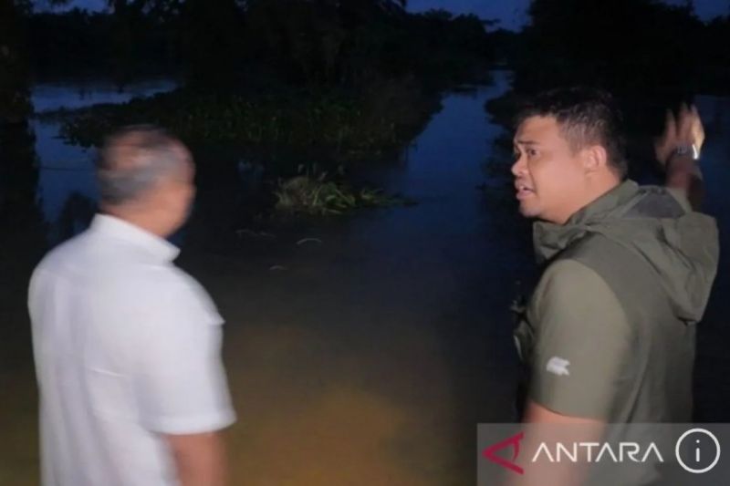 pemprov-penguatan-tebing-sungai-batang-serangan-terealisasi-tahun-ini