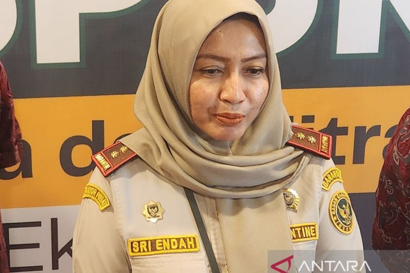 bkhit-sumsel-sertifikasi-kopi-robusta-pagaralam-untuk-masuk-australia