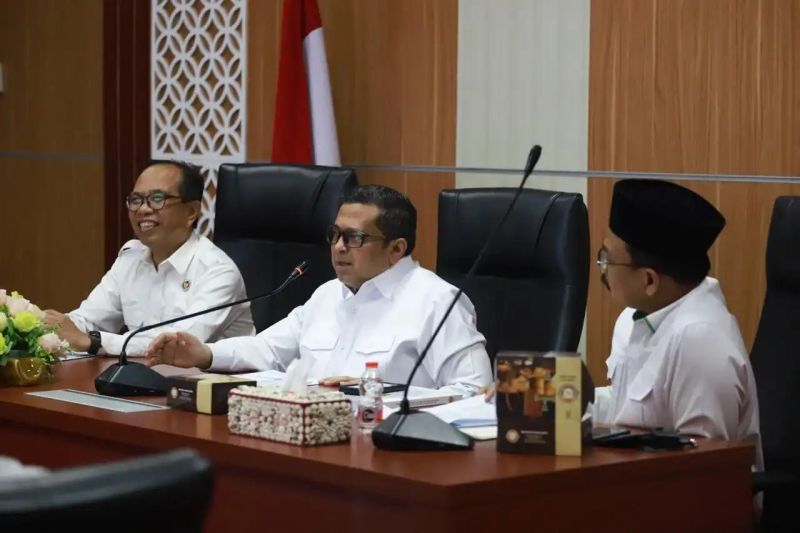 bpjph-jalin-kolaborasi-dengan-unpad-terkait-jaminan-produk-halal