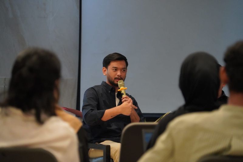 bank-jago-catat-adopsi-fitur-kantong-di-aplikasi-banking-capai-40-juta