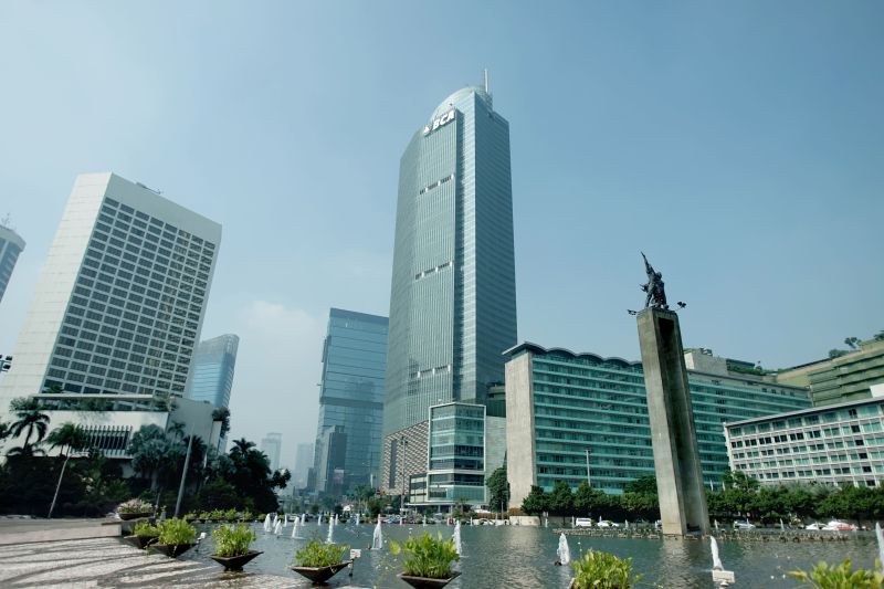 bca-bakal-buyback-saham-dengan-nilai-maksimal-rp5-triliun