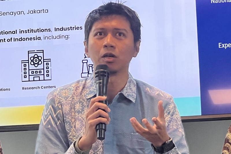 iccsc-nilai-kebijakan-trump-tak-pengaruhi-proyek-ccs-indonesia