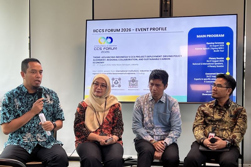 sentra-ccs-indonesia-gelar-forum-untuk-bahas-arah-pengembangan-proyek