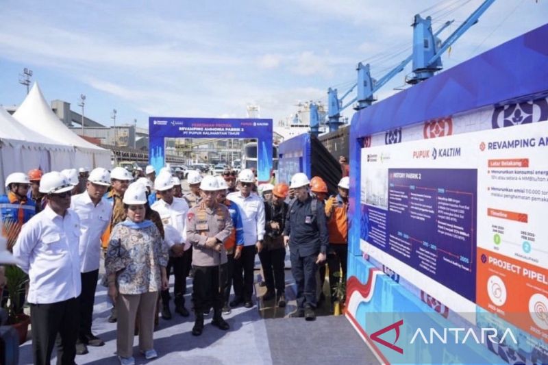 mentan-modernisasi-pabrik-pkt-pangkas-harga-pupuk-hingga-20-persen