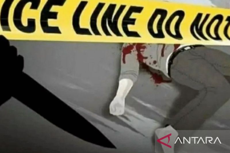 polisi-tangkap-pelaku-penusukan-sopir-angkot-di-koja-jakut