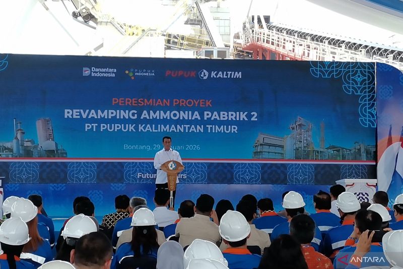 mentan-hilirisasi-gambir-hingga-kelapa-beri-nilai-tambah-rp10-ribu-t