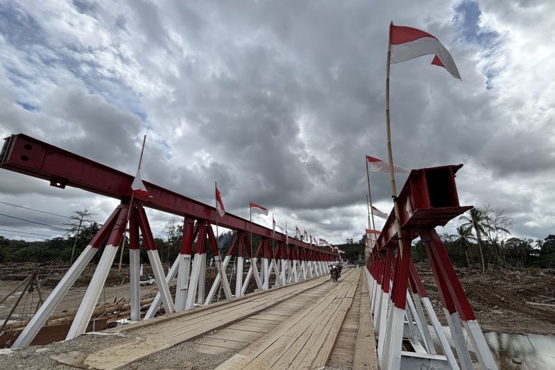 ini-keinginan-tapanuli-selatan-terkait-jembatan-di-atas-sungai-garoga