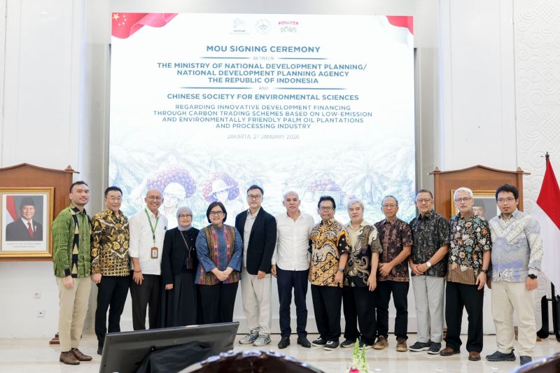 bappenas-cses-kerja-sama-kembangkan-industri-kelapa-sawit-rendah-emisi