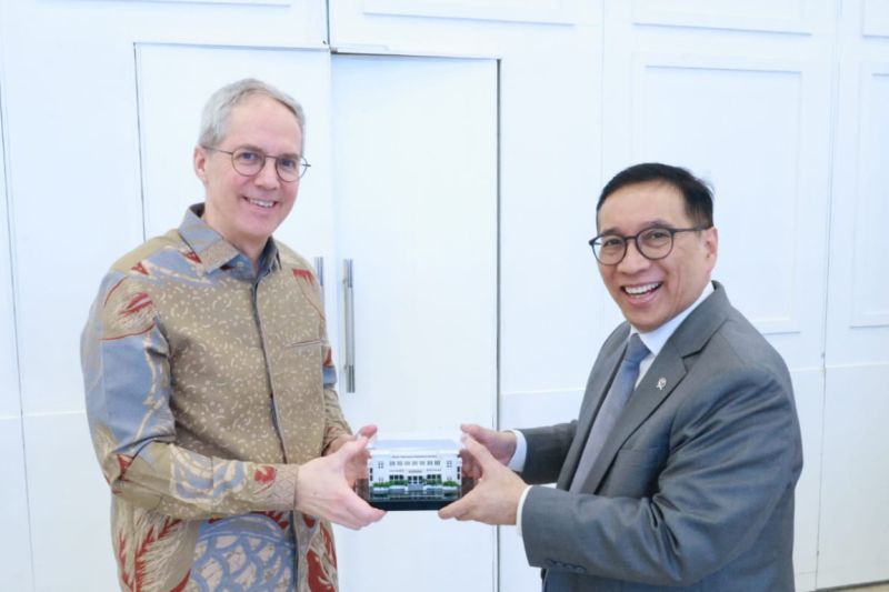 bappenas-ingin-adb-jadi-mitra-dalam-perencanaan-pembangunan