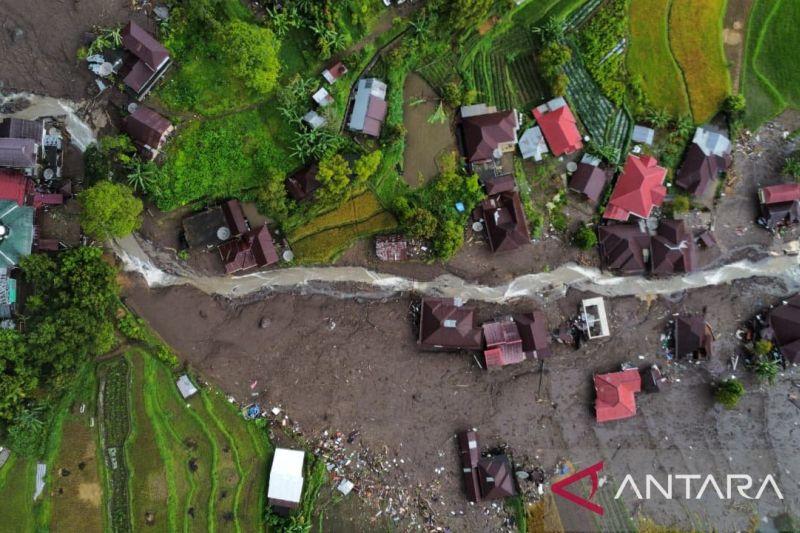 pemkab-padang-pariaman-siapkan-data-bagi-program-padat-karya-kemenaker