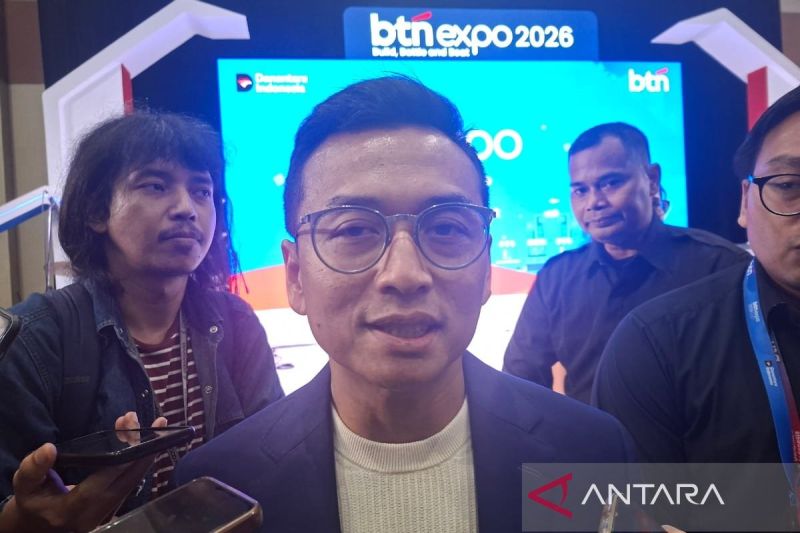 btn-berharap-pertumbuhan-rumah-subsidi-lebih-dari-10-persen-pada-2026