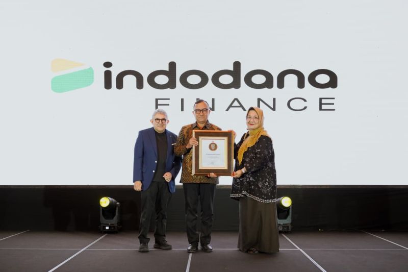 indodana-raih-penghargaan-inovasi-digital-di-sektor-finansial