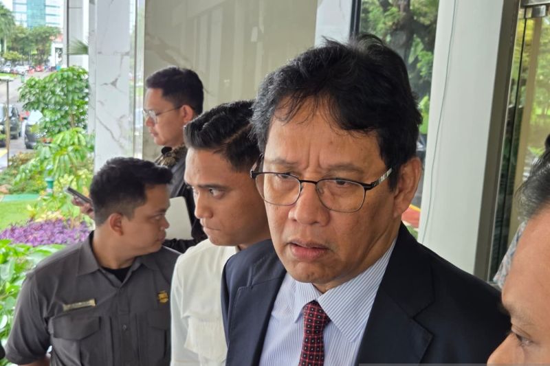 ihsg-trading-halt-lagi-purbaya-nilai-hanya-efek-shock-sementara