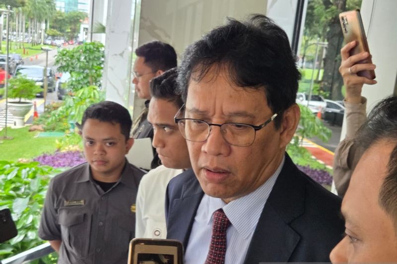 purbaya-membentuk-bumn-baru-lebih-untung-daripada-investasi-obligasi