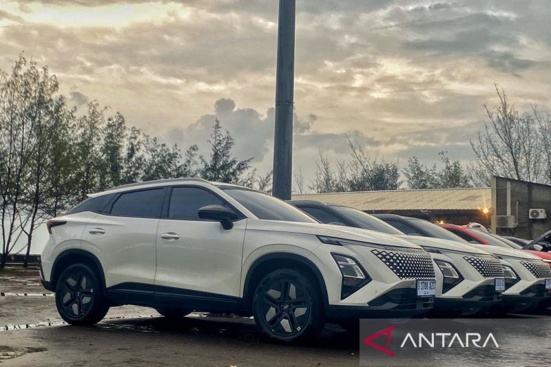 strategi-chery-tingkatkan-penjualan-pada-2026-melalui-model-baru