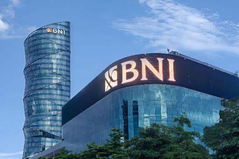 bni-beri-apresiasi-ke-agen46-atas-kontribusi-ke-inklusi-keuangan