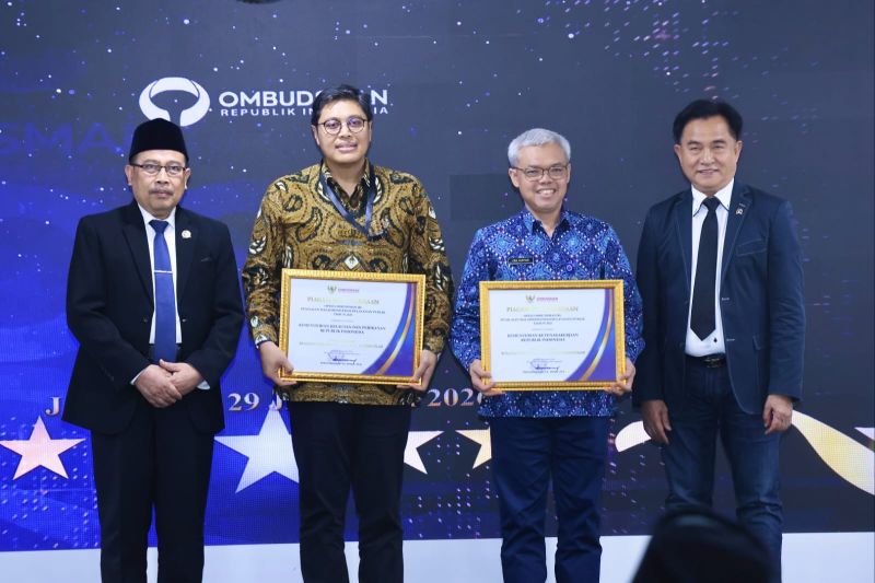 kemnaker-perkuat-transformasi-layanan-digitalisasi-pengawasan-internal