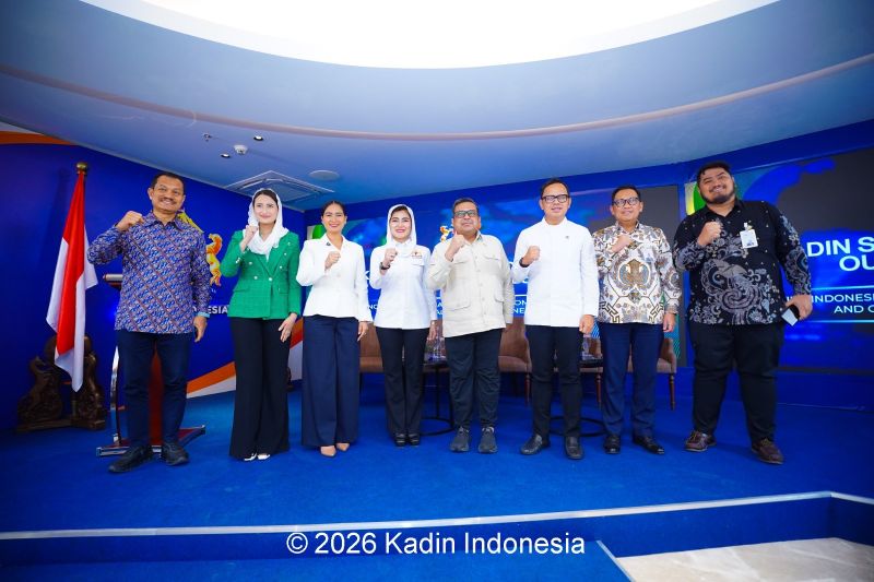 kadin-ekonomi-syariah-berpeluang-dukung-target-pertumbuhan-8-persen