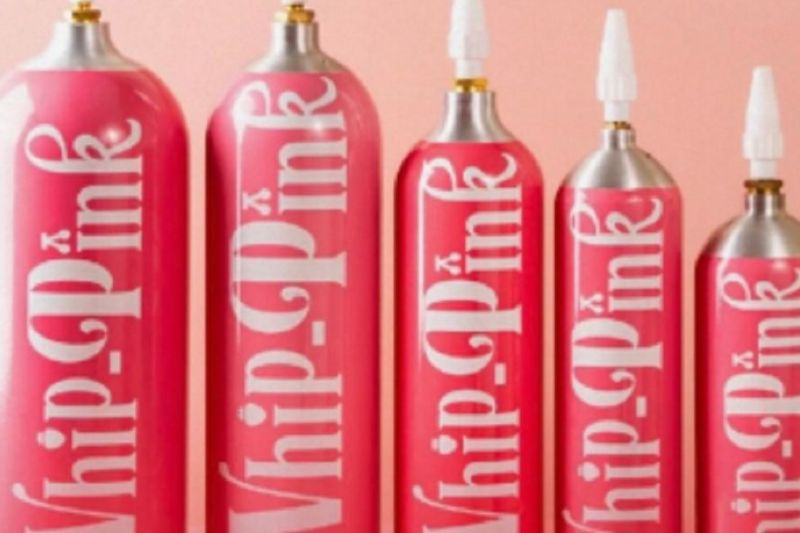 mengenal-nitrous-oxide-gas-tertawa-yang-perlu-diwaspadai