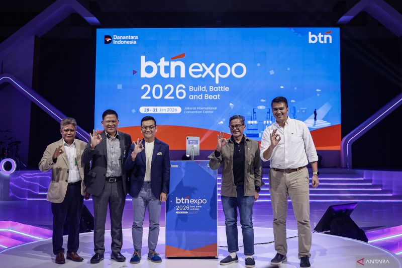 pameran-btn-expo-2026-di-balai-sidang-senayan