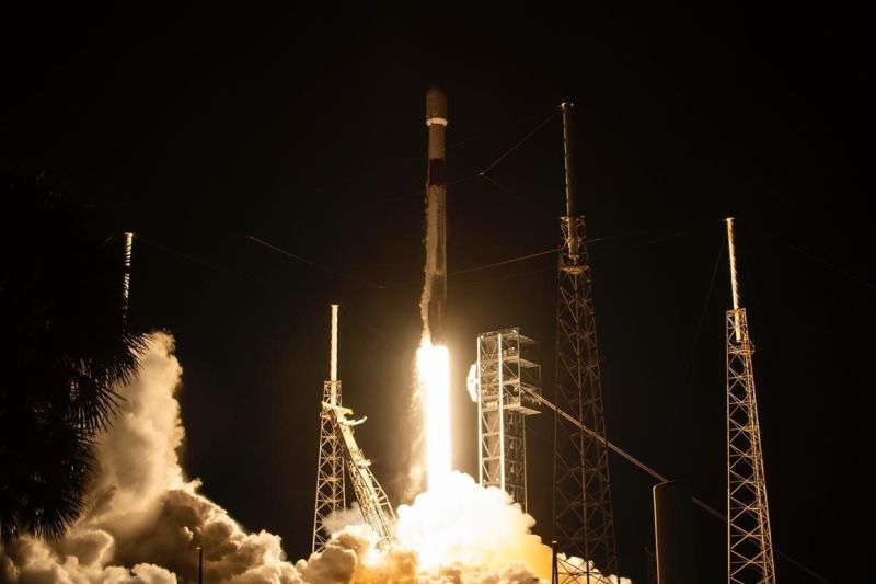 psn-mengorbit-satelit-n5-perkuat-infrastruktur-satelit-nasional