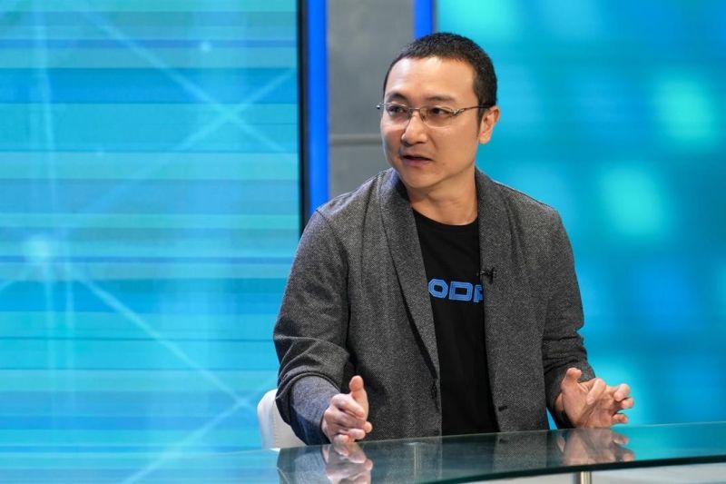 transaksi-kripto-turun-indodax-sebut-pelaku-pasar-cari-efisiensi