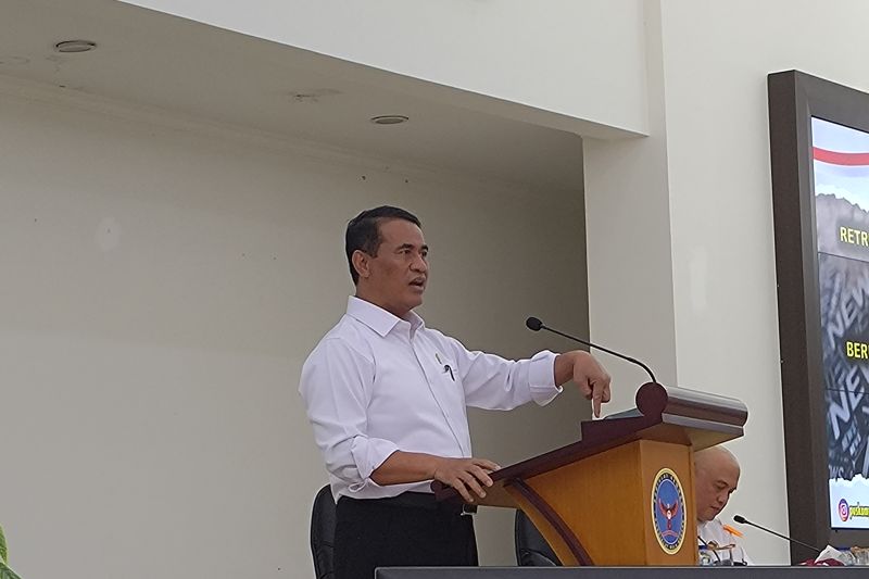 mentan-sebut-hilirisasi-sawit-dan-kelapa-tekan-impor-energi-nasional