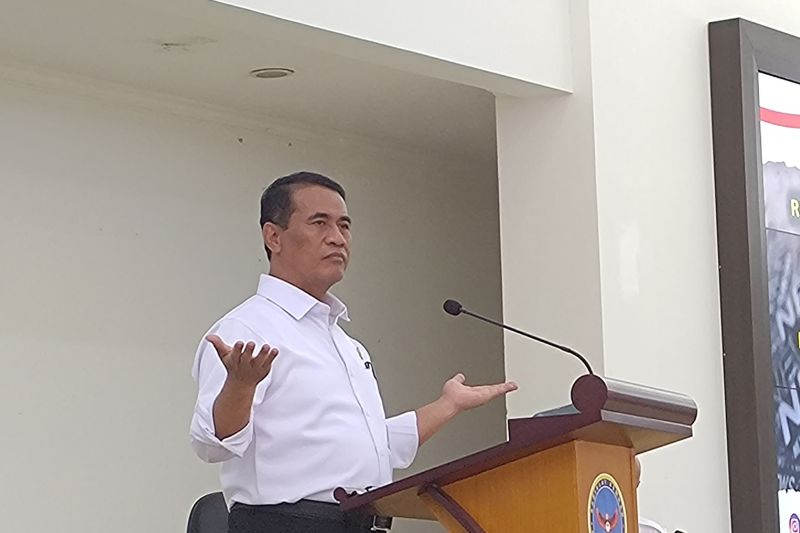 mentan-beras-premium-berpatahan-tinggi-rugikan-konsumen