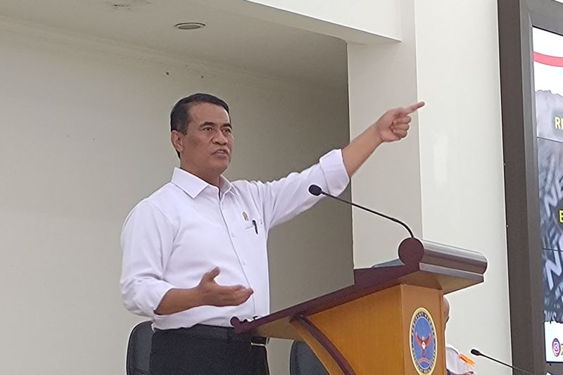 mentan-efisiensi-anggaran-pertanian-beri-dampak-ekonomi-rp17-triliun