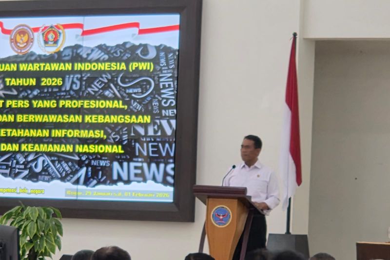 mentan-ketahanan-pangan-kunci-ketahanan-negara