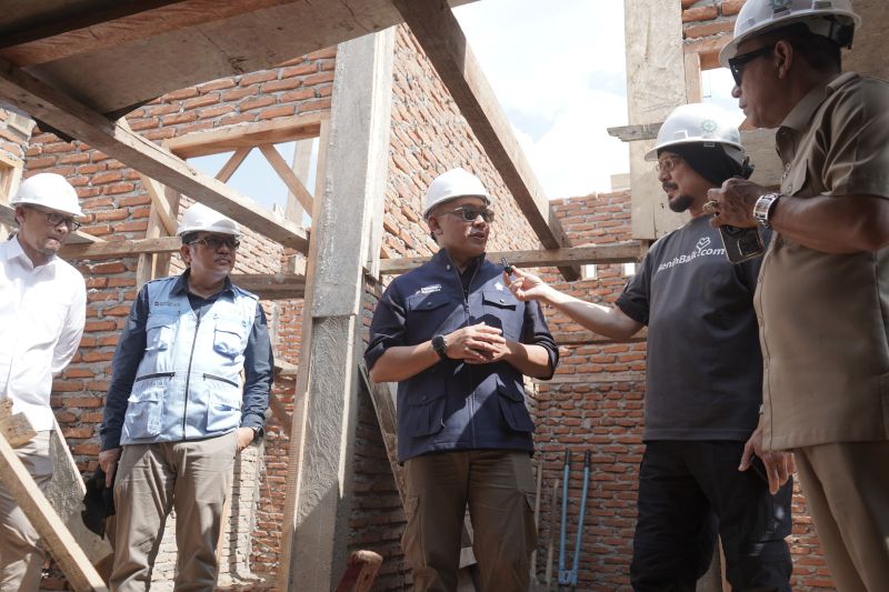 ptpn-iv-siapkan-30-hektare-lahan-huntap-huntara-di-batangtoru-sumut