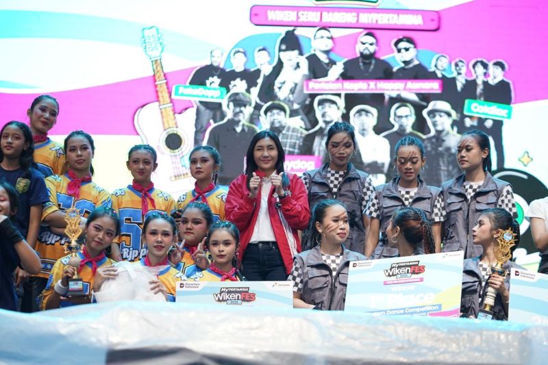 mypertamina-wikenfesthadir-di-tegal-dukung-umkm