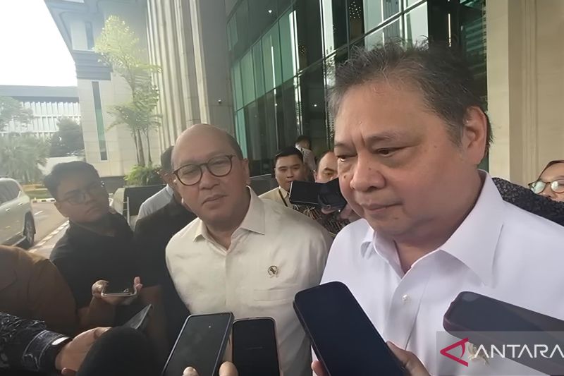 danantara-minat-jadi-pemegang-saham-bei-usai-demutualisasi-bursa