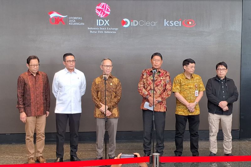 ketua-ojk-plt-dirut-bei-akan-dipilih-dari-jajaran-direksi-existing