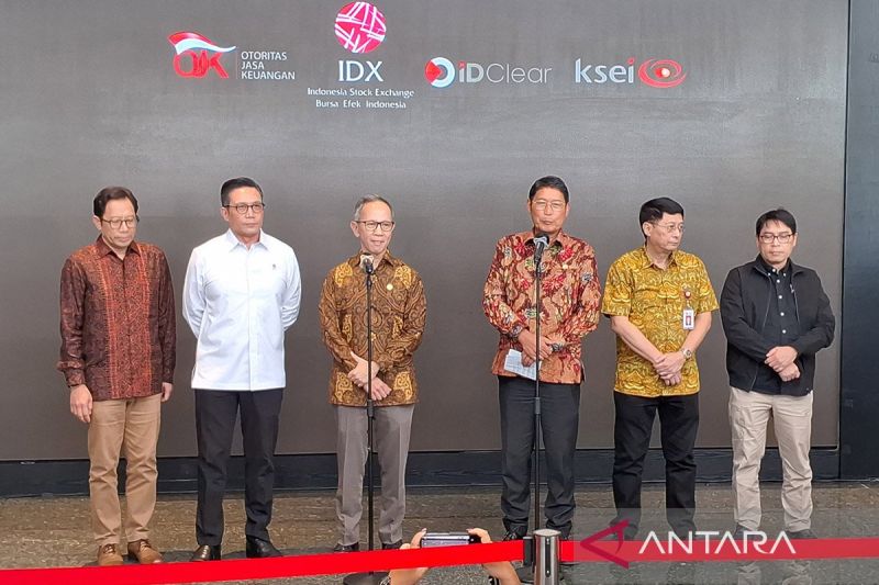 ojk-ambil-peran-utama-proses-reformasi-pasar-modal-indonesia