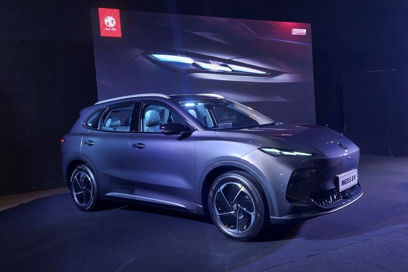 mg-s5-ev-usung-desain-dan-teknologi-people-first-untuk-keluarga