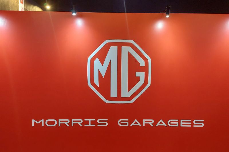 mg-siapkan-strategi-multi-powertrain-dan-produk-baru-sepanjang-2026