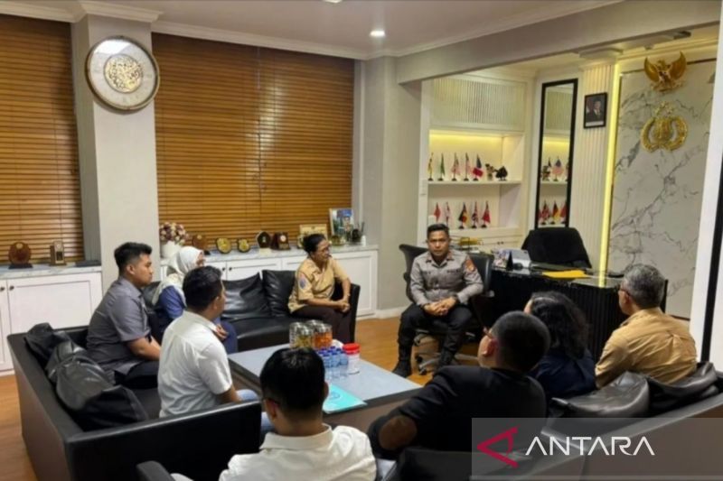 polisi-hentikan-kasus-kekerasan-verbal-guru-dan-murid-di-tangsel