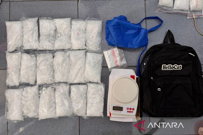 polisi-ungkap-peredaran-sabu-seberat-53-kg-di-tangerang-selatan