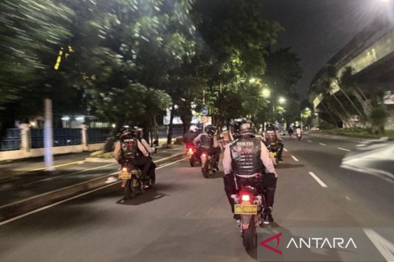 polisi-tangkap-tiga-pemuda-yang-hendak-tawuran-di-jakpus