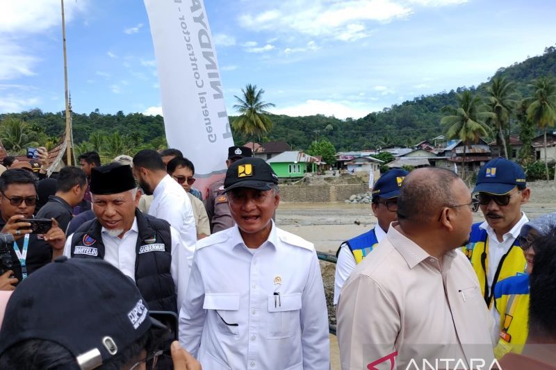 menteri-pu-pemerintah-prioritaskan-pengerjaan-sumur-bor-tempat-ibadah