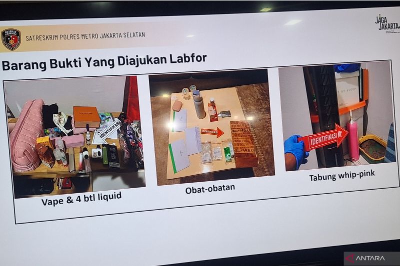 polisi-temukan-bercak-darah-di-apartemen-lula-lahfah