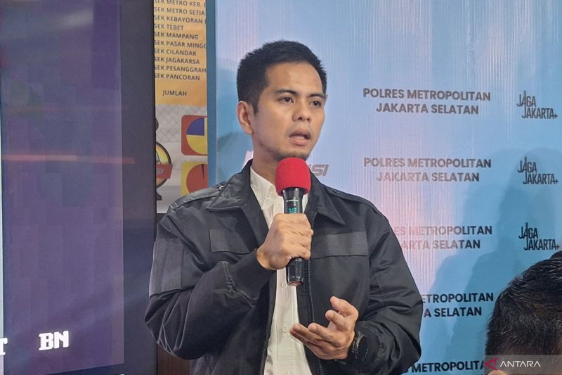 penyebab-kematian-lula-lahfah-karena-kehabisan-napas