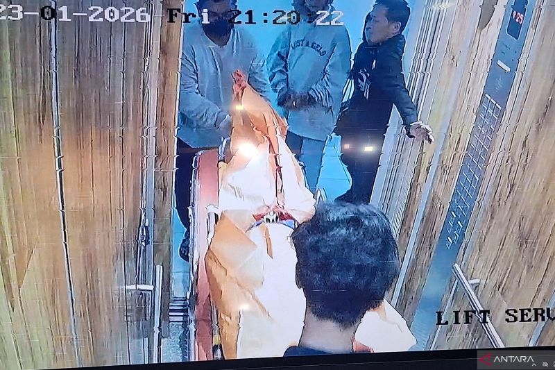 polisi-benarkan-whip-pink-milik-lula-ditemukan-di-kamar-art