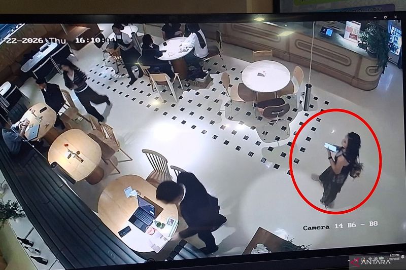 sosok-va-sempat-temani-lula-lahfah-sebelum-ditemukan-meninggal